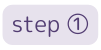 step