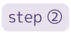 step